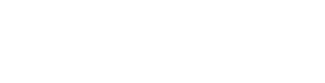 Mukuri Logo white